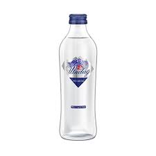 ULUDAĞ SU 330 ML