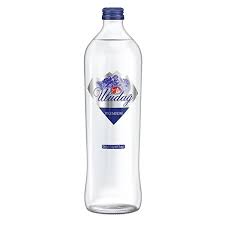 ULUDAĞ SU 750 ML