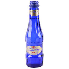 ULUDAĞ PREMIUM 250 ML