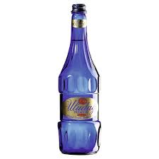 ULUDAĞ PREMIUM 750 ML